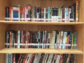 走心日用百貨 平凡物件，溫暖生活